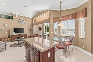 8335 Marsala Way, Boynton Beach, FL 33472 - Photo 13