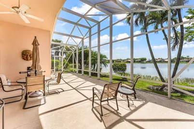 8335 Marsala Way, Boynton Beach, FL 33472 - Photo 21