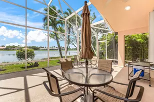 8335 Marsala Way, Boynton Beach, FL 33472 - Photo 23