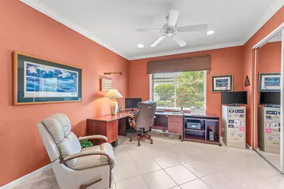 8335 Marsala Way, Boynton Beach, FL 33472 - Photo 5
