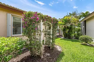 8335 Marsala Way, Boynton Beach, FL 33472 - Photo 27