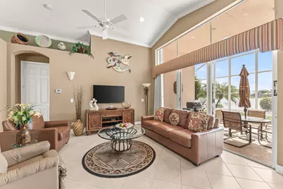 8335 Marsala Way, Boynton Beach, FL 33472 - Photo 11
