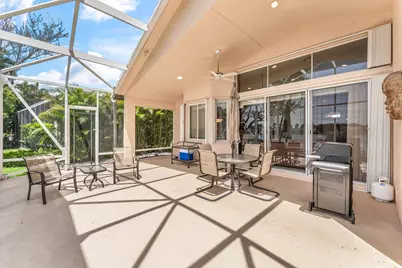 8335 Marsala Way, Boynton Beach, FL 33472 - Photo 25