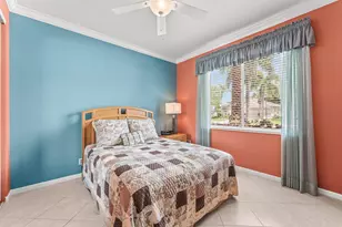 8335 Marsala Way, Boynton Beach, FL 33472 - Photo 3