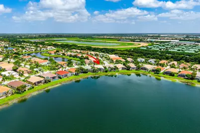 8335 Marsala Way, Boynton Beach, FL 33472 - Photo 33