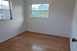 609 SW 79th Terrace, North Lauderdale, FL 33068 - Photo 11