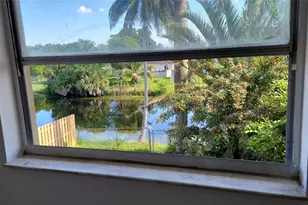 609 SW 79th Terrace, North Lauderdale, FL 33068 - Photo 3