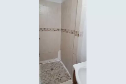 609 SW 79th Terrace, North Lauderdale, FL 33068 - Photo 5