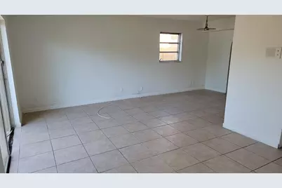 609 SW 79th Terrace, North Lauderdale, FL 33068 - Photo 13