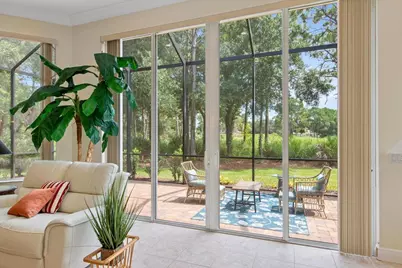 9301 Briarcliff Trace, Port Saint Lucie, FL 34986 - Photo 13