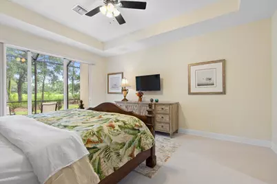 9301 Briarcliff Trace, Port Saint Lucie, FL 34986 - Photo 33