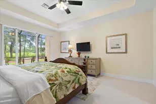 9301 Briarcliff Trace, Port Saint Lucie, FL 34986 - Photo 33