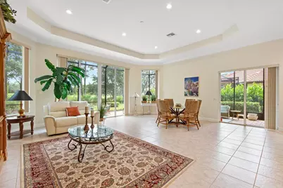 9301 Briarcliff Trace, Port Saint Lucie, FL 34986 - Photo 3