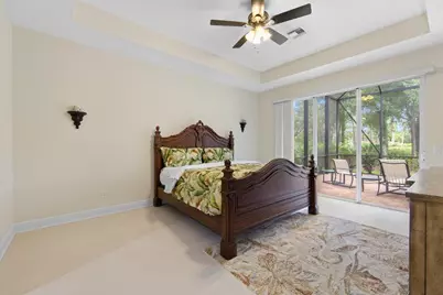 9301 Briarcliff Trace, Port Saint Lucie, FL 34986 - Photo 23