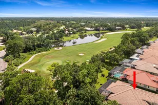 9301 Briarcliff Trace, Port Saint Lucie, FL 34986 - Photo 45