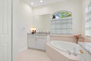 9301 Briarcliff Trace, Port Saint Lucie, FL 34986 - Photo 31