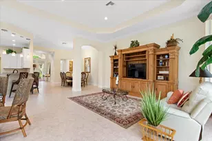 9301 Briarcliff Trace, Port Saint Lucie, FL 34986 - Photo 7