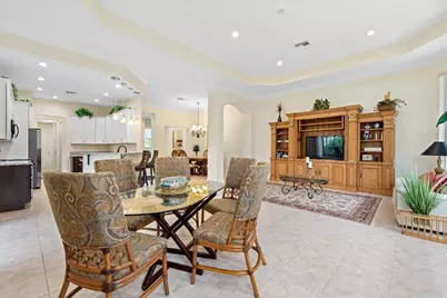 9301 Briarcliff Trace, Port Saint Lucie, FL 34986 - Photo 17