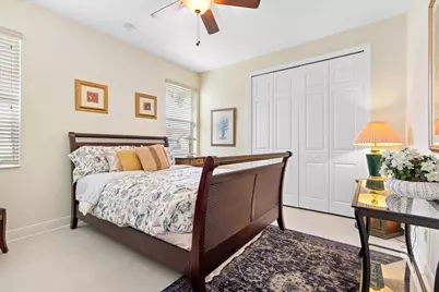 9301 Briarcliff Trace, Port Saint Lucie, FL 34986 - Photo 25
