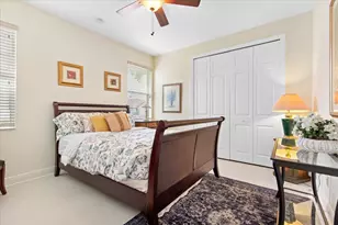 9301 Briarcliff Trace, Port Saint Lucie, FL 34986 - Photo 25