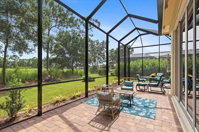 9301 Briarcliff Trace, Port Saint Lucie, FL 34986 - Photo 37