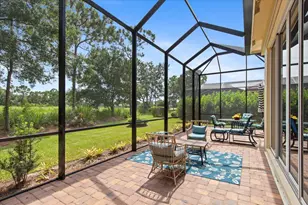 9301 Briarcliff Trace, Port Saint Lucie, FL 34986 - Photo 37