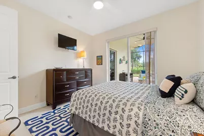 9301 Briarcliff Trace, Port Saint Lucie, FL 34986 - Photo 27