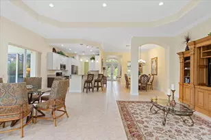 9301 Briarcliff Trace, Port Saint Lucie, FL 34986 - Photo 11