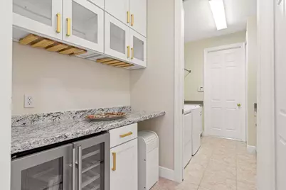 9301 Briarcliff Trace, Port Saint Lucie, FL 34986 - Photo 21