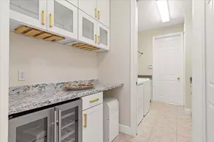 9301 Briarcliff Trace, Port Saint Lucie, FL 34986 - Photo 21