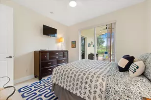 9301 Briarcliff Trace, Port Saint Lucie, FL 34986 - Photo 27