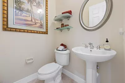 9301 Briarcliff Trace, Port Saint Lucie, FL 34986 - Photo 21