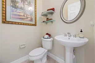 9301 Briarcliff Trace, Port Saint Lucie, FL 34986 - Photo 21