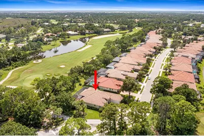 9301 Briarcliff Trace, Port Saint Lucie, FL 34986 - Photo 49