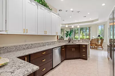 9301 Briarcliff Trace, Port Saint Lucie, FL 34986 - Photo 17