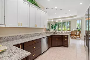 9301 Briarcliff Trace, Port Saint Lucie, FL 34986 - Photo 17