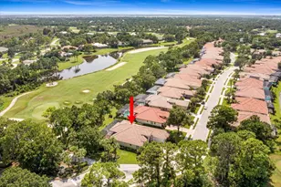 9301 Briarcliff Trace, Port Saint Lucie, FL 34986 - Photo 49