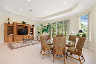 9301 Briarcliff Trace, Port Saint Lucie, FL 34986 - Photo 5