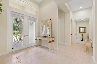 9301 Briarcliff Trace, Port Saint Lucie, FL 34986 - Photo 7