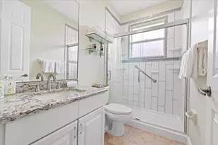 9301 Briarcliff Trace, Port Saint Lucie, FL 34986 - Photo 29