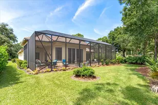 9301 Briarcliff Trace, Port Saint Lucie, FL 34986 - Photo 35