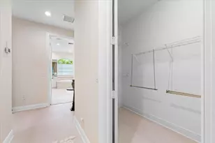 9301 Briarcliff Trace, Port Saint Lucie, FL 34986 - Photo 33