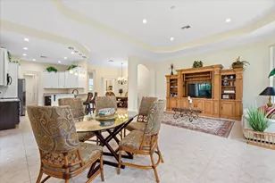9301 Briarcliff Trace, Port Saint Lucie, FL 34986 - Photo 17