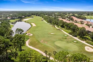 9301 Briarcliff Trace, Port Saint Lucie, FL 34986 - Photo 47
