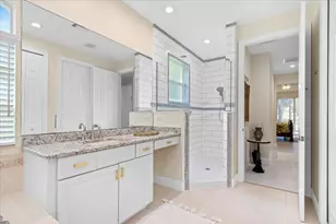 9301 Briarcliff Trace, Port Saint Lucie, FL 34986 - Photo 35