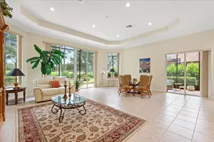9301 Briarcliff Trace, Port Saint Lucie, FL 34986 - Photo 3