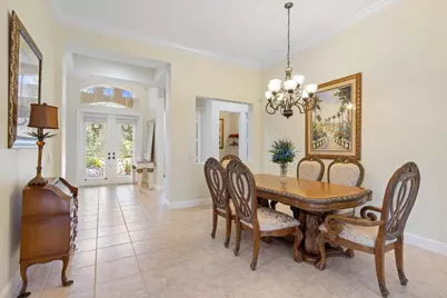 9301 Briarcliff Trace, Port Saint Lucie, FL 34986 - Photo 9