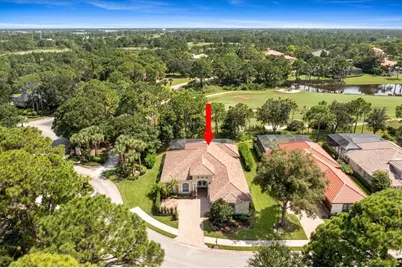 9301 Briarcliff Trace, Port Saint Lucie, FL 34986 - Photo 43