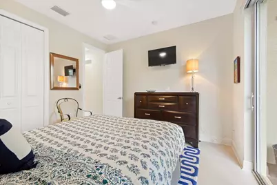 9301 Briarcliff Trace, Port Saint Lucie, FL 34986 - Photo 29