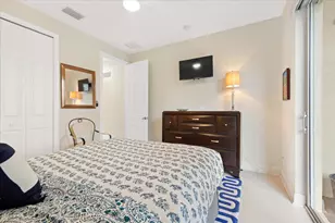 9301 Briarcliff Trace, Port Saint Lucie, FL 34986 - Photo 29